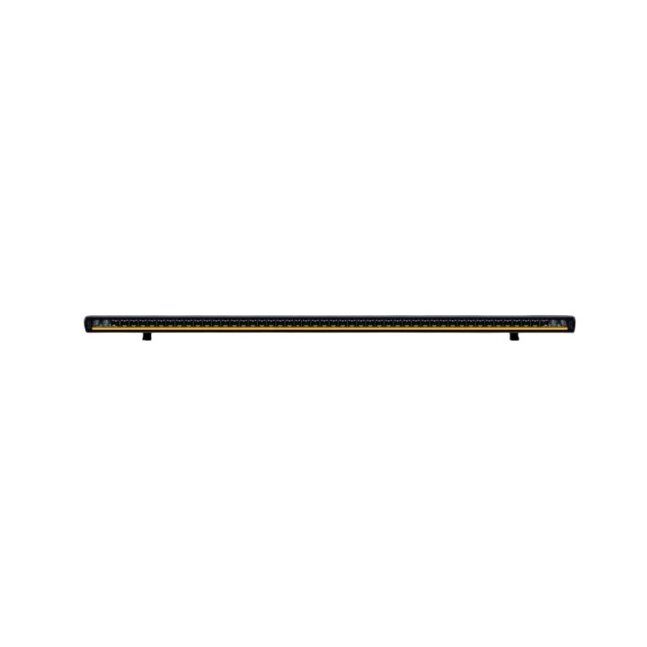 Strands Siberia XPA SR 42″ LED Bar – Long-Range Off-Road Light | Powerful & Durable