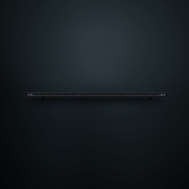 Strands Siberia XPA SR 42″ LED Bar – Long-Range Off-Road Light | Powerful & Durable