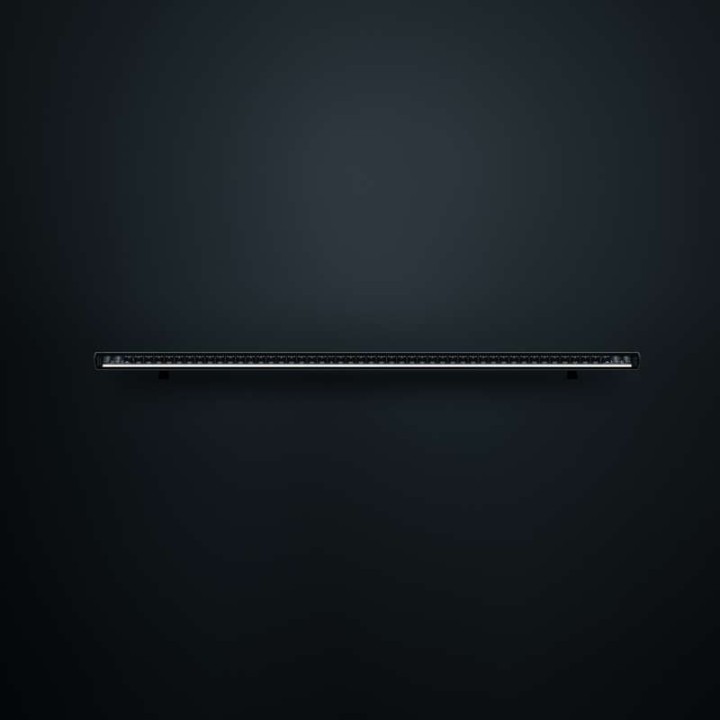 Strands Siberia XPA SR 42″ LED Bar – Long-Range Off-Road Light | Powerful & Durable