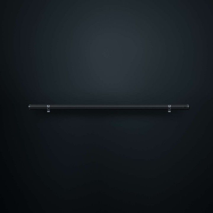 Strands Siberia XPA SR 42″ LED Bar – Long-Range Off-Road Light | Powerful & Durable