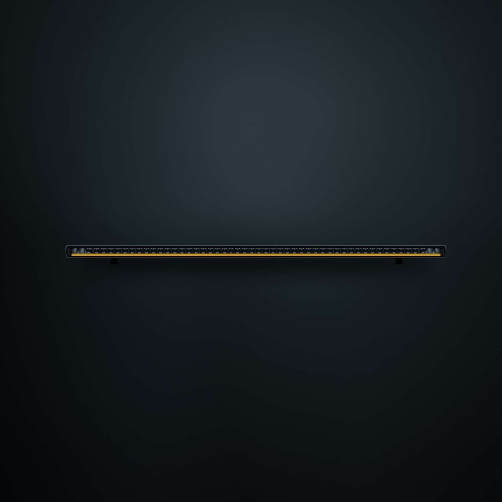 Strands Siberia XPA SR 42″ LED Bar – Long-Range Off-Road Light | Powerful & Durable