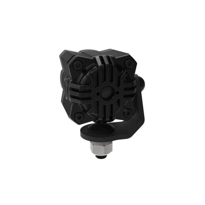 KC FLEX ERA 1 Backup Light Kit – LED Reverse & Work Lights | Szekla4x4