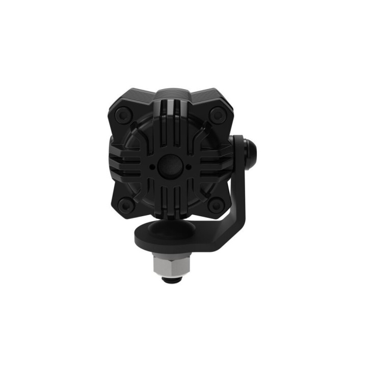 KC FLEX ERA 1 Backup Light Kit – LED Reverse & Work Lights | Szekla4x4