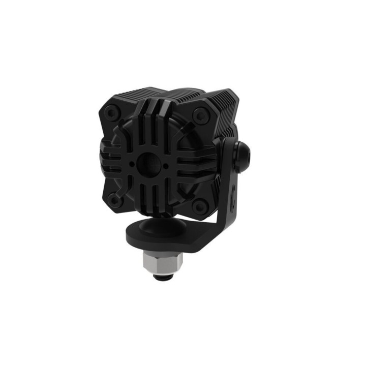 KC FLEX ERA 1 Backup Light Kit – LED Reverse & Work Lights | Szekla4x4