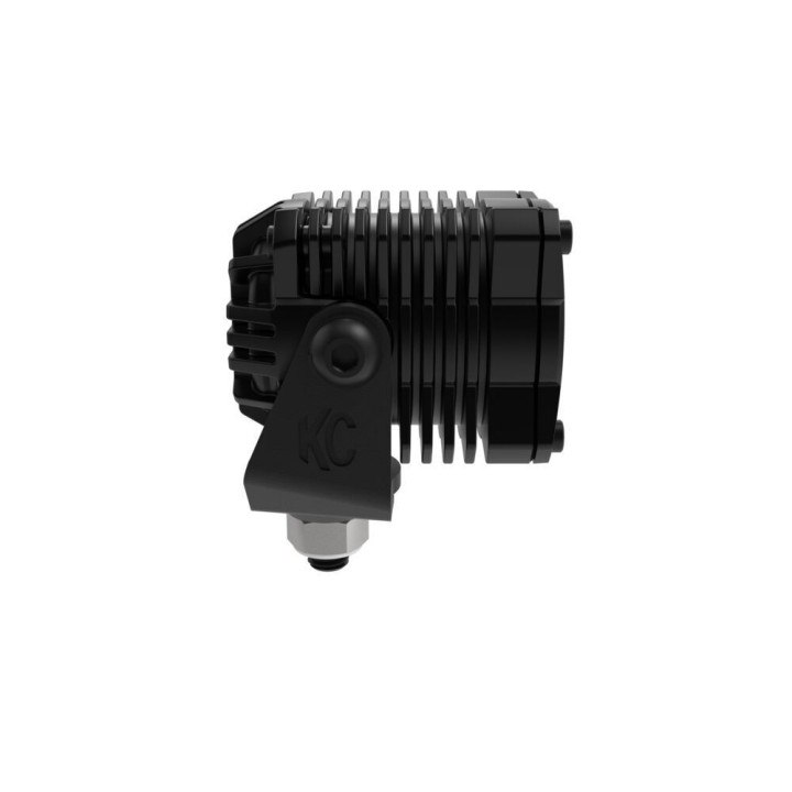 KC FLEX ERA 1 Backup Light Kit – LED Reverse & Work Lights | Szekla4x4