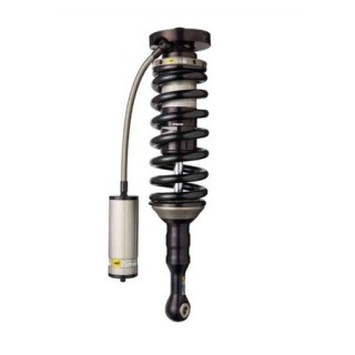 Front Left Shock Absorber OME BP-51 – Toyota Land Cruiser Prado 250 (2024- ) ARB