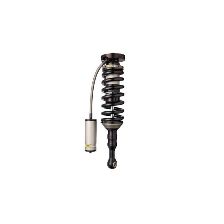 Front Left Shock Absorber OME BP-51 – Toyota Land Cruiser Prado 250 (2024- ) ARB