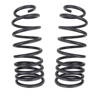 Rear Coil Springs OME 3338 | Toyota Land Cruiser Land Cuiser Prado 250 2024- ARB