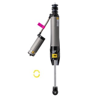 Rear Shock Absorber OME BP-51 – Toyota Land Cruiser Prado 250 (2024- ) ARB
