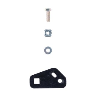 Brake Line Spacer Kit OME FK134 | Toyota Land Cruiser Prado