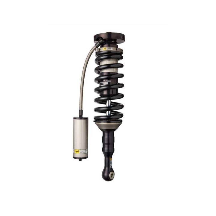 Complete Old Man Emu BP-51 Suspension Kit Toyota Land Cruiser Prado 250 (2024- ) ARB - view 13