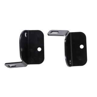 Rear Sway Bar Mounting Kit Old Man Emu – Toyota Land Cruiser Prado 250 (2024- ) ARB