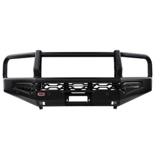 ARB Summit MKII Bull Bar – Toyota Land Cruiser Prado 250