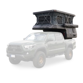 OFFLANDER ATAKAMA Camper Box