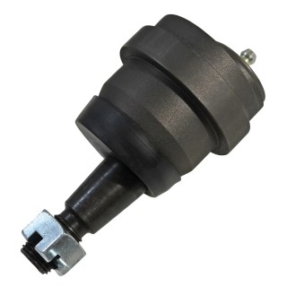 SPC 23520 Adjustable Ball Joint | Wheel Camber Correction