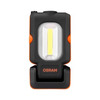 OSRAM LEDinspect MINI 140 ESSENTIAL – LED Inspection Light | Szekla4x4
