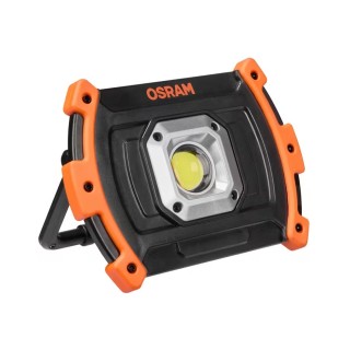 OSRAM LEDinspect FLOODLIGHT 600 ESSENTIAL – LED Work Light | Szekla4x4