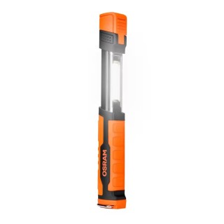 OSRAM LEDinspect TELESCOPIC 270 – LED Inspection Light for Workshop & Off-Road