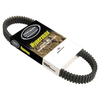 ULTIMAX UA417 Yamaha Grizzly 450,Kodiak 400,450, Bruin 350