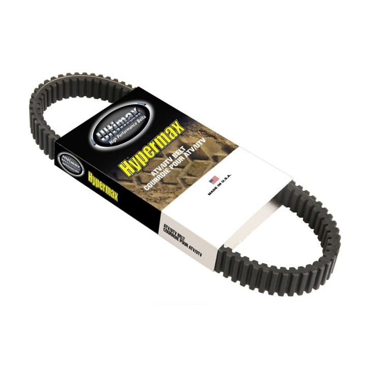 ULTIMAX UA417 Yamaha Grizzly 450,Kodiak 400,450, Bruin 350
