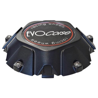 Evo Corse Mounting Kit for 1 Dakar 4×4 Wheel - view 2