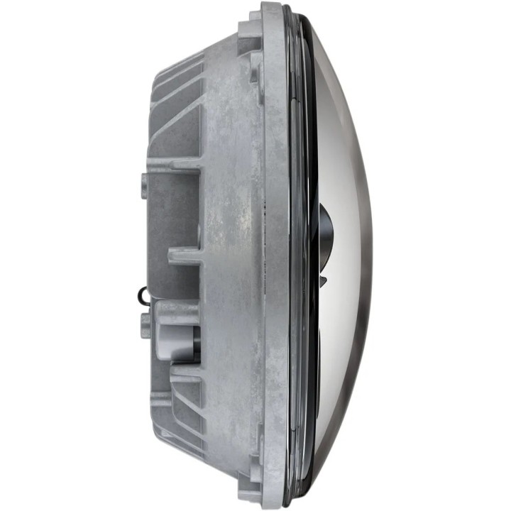 J.W. Speaker 8790 Adaptive 2 – Set of 7" LED Headlights (0555011) JW SPEAKER - view 5