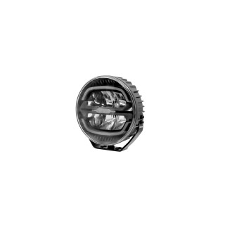 Driving Light 7" 65W LED Driving Light E approved