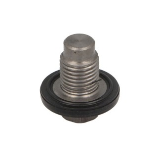 ELRING EL298480 Oil Drain Plug | Service Replacement | Inter Cars