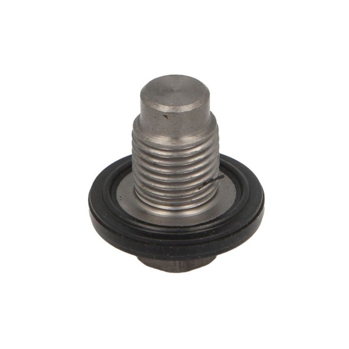 Oil drain plug screw Jeep Wrangler JK