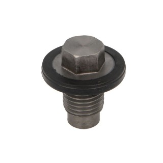 ELRING EL298480 Oil Drain Plug | Service Replacement | Inter Cars
