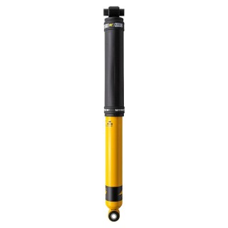ARB Old Man Emu Nitrocharger Plus Shock Rear 63151 – rear