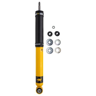 Nitrocharger Plus Shock Rear 63067 - Szekla4x4 4x4 store