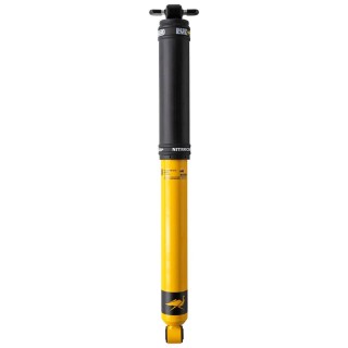 Nitrocharger Plus Shock Rear 63067L - Szekla4x4 4x4 store