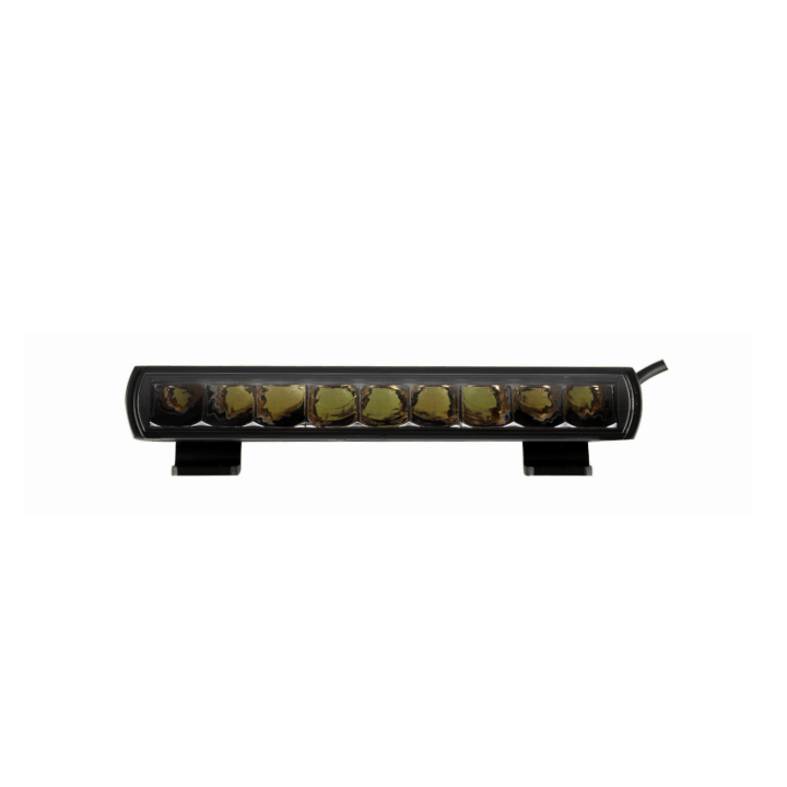NUUK 10 Grille Kit for Ford Transit 2019- | Szekla4x4