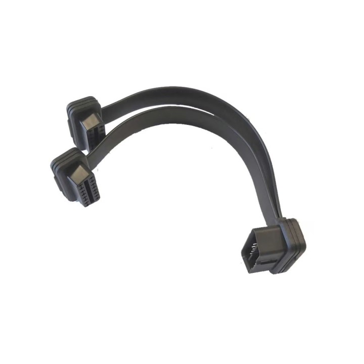 XBB Y-SPLITTER - Can OBD rozdzielacz STRANDS