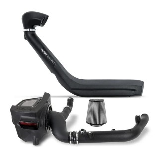 Bronco 2.7 EcoBoost snorkel + intake MMB-BR27-21