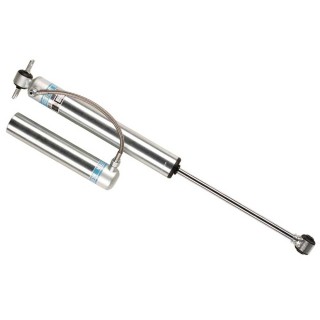 Amortyzator gazowy tył Bilstein B8 5160 Reservoir Lift 3,5-5"