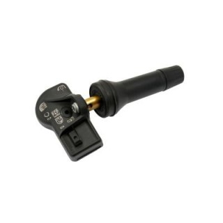 Mopar TPMS Sensor 68339096AB 433 MHz OEM Jeep