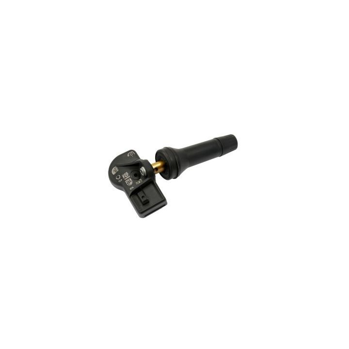 Mopar TPMS Sensor 68339096AB 433 MHz OEM Jeep