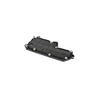 Engine Oil Separator - Mopar (4893609AD)