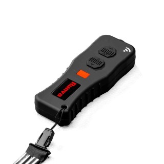 Runva Expedition Wireless Winch Remote