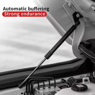 Hood Lift Support Kits for Toyota Land Cruiser 250
