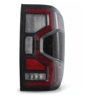 Prawa tylna lampa LED Ford Ranger Raptor 2022+ VLand