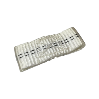 Rope Mounting Belt for Synthetic Car Rope 8-10mm