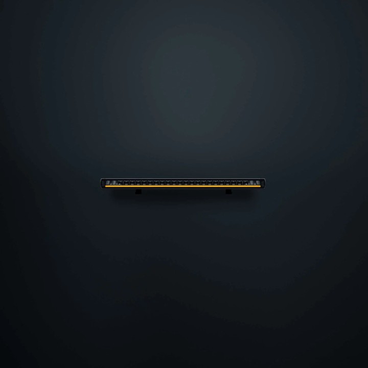 Strands Siberia XPA SR 22” LED Bar 809412A Hello