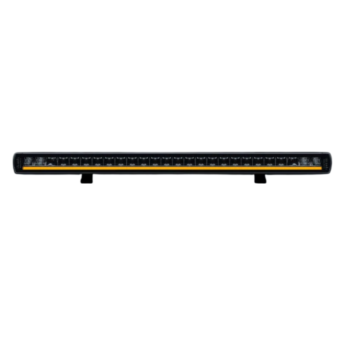 Strands Siberia XPA SR 22” LED Bar 809412A Hello