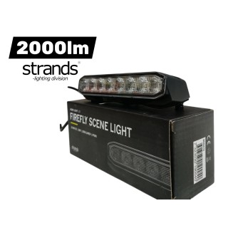 FIREFLY SCENE LIGHT 30W Strands 809272