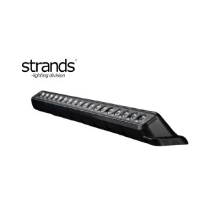 NUUK E-LINE SCENE LIGHT 80W – LED Work Scene Light | Szekla4x4