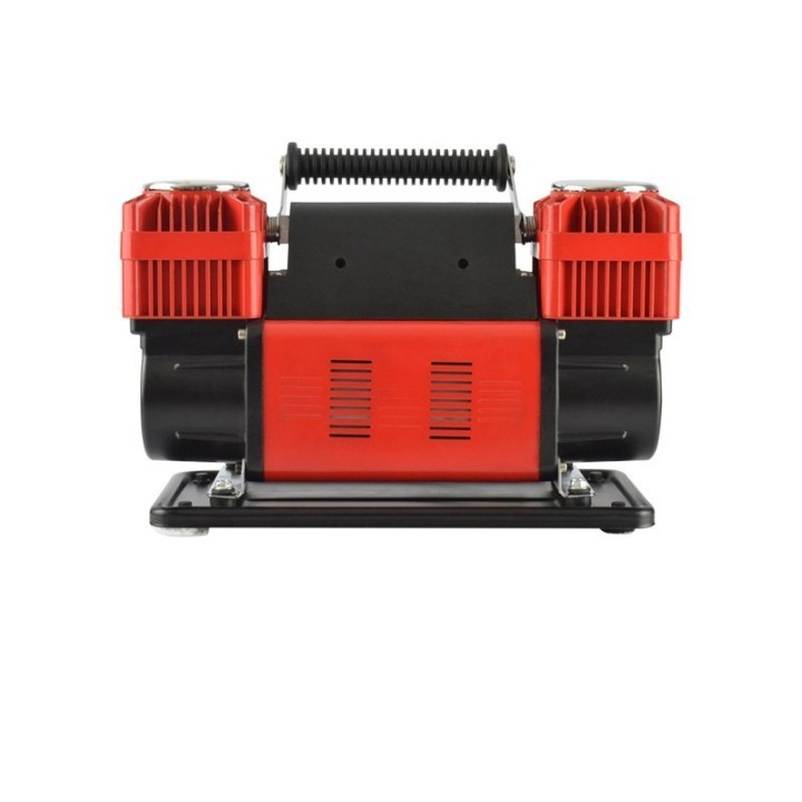 BST S 150 PSI Air Compressor 300 l/min with Gauge