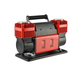 BST S 150 PSI Air Compressor 300 l/min with Gauge